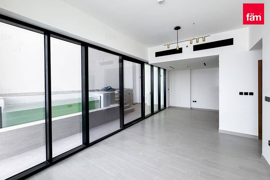 位于朱美拉环形村(JVC)，JVC第11区， 2 卧室的公寓 2000000 AED - 12393657