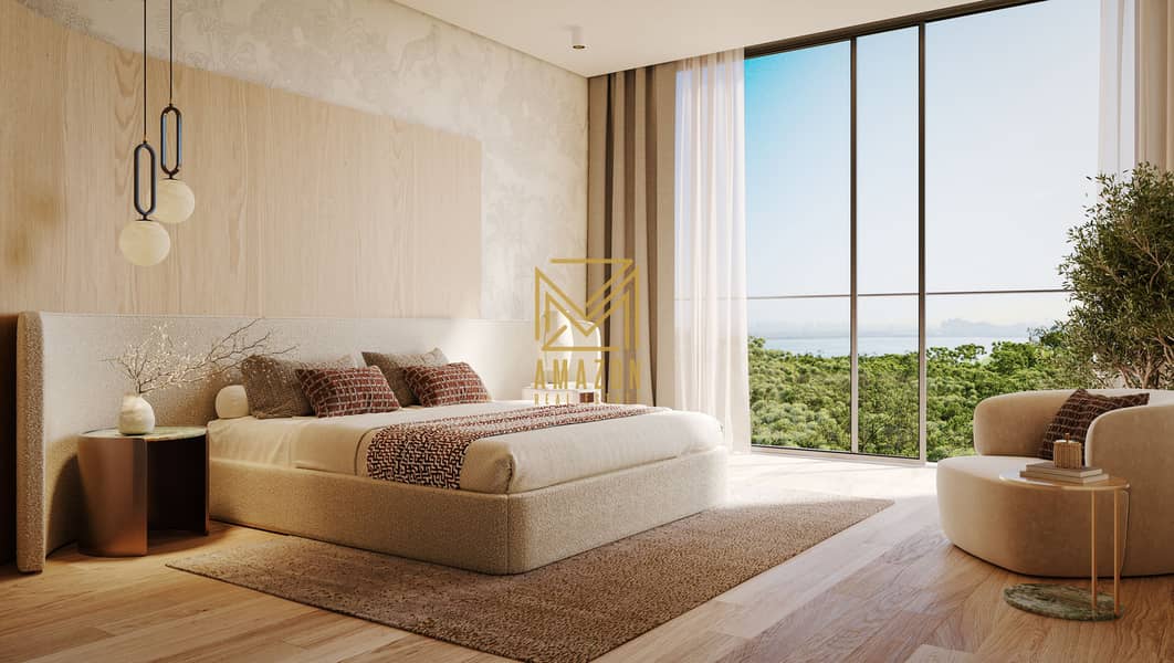 4 TM1968_VP05_Interior_Bedroom_Rev09. jpg