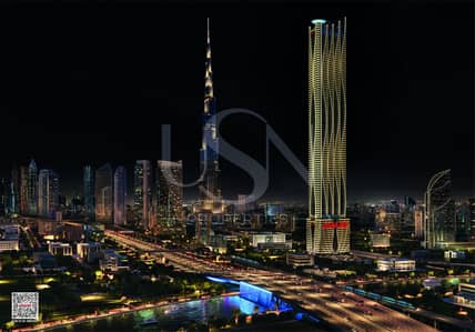 商业湾， 迪拜 1 卧室公寓待售 - Bayz_102_brochure_EN-02. jpg
