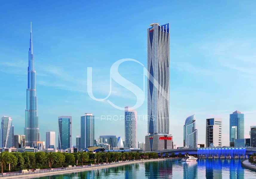 2 Bayz_102_brochure_EN-03. jpg