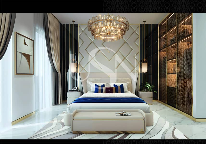 3 Bayz_102_brochure_EN-12. jpg