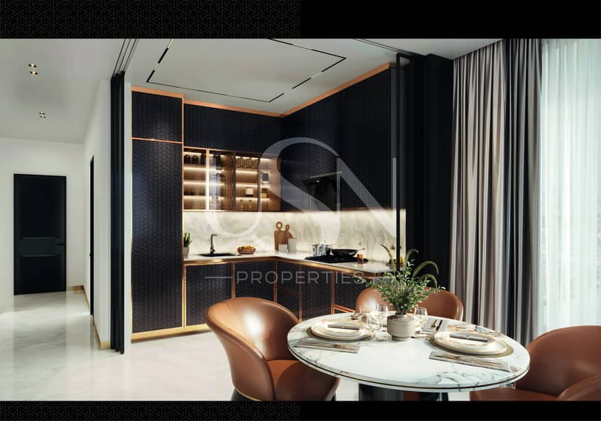 4 Bayz_102_brochure_EN-13. jpg