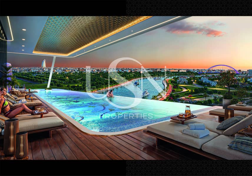 5 Bayz_102_brochure_EN-05. jpg