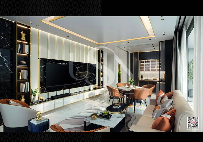 8 Bayz_102_brochure_EN-11. jpg