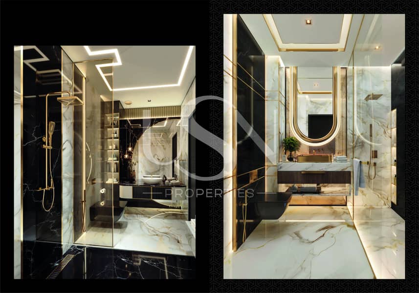9 Bayz_102_brochure_EN-14. jpg