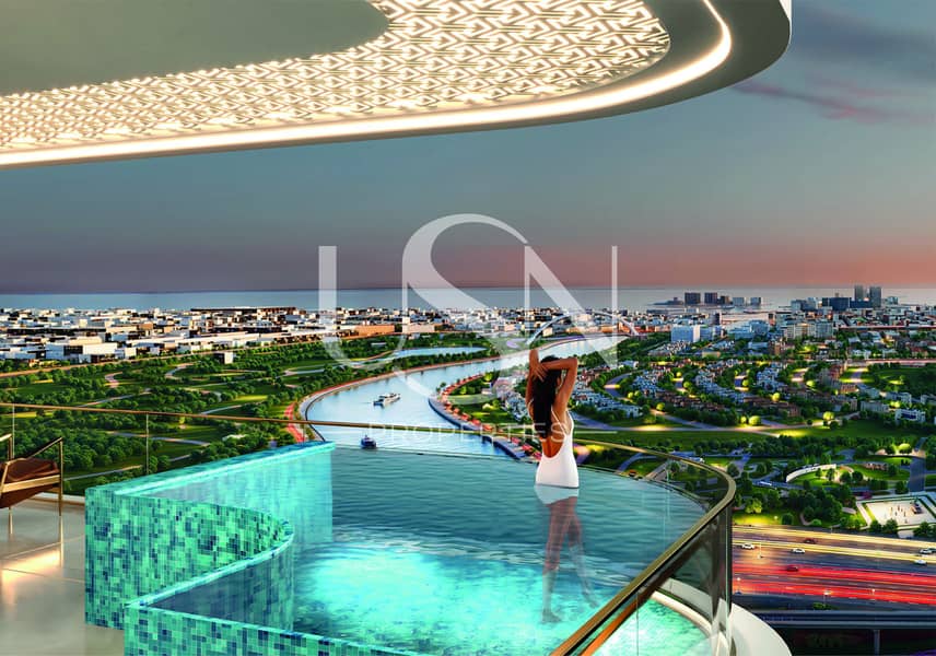 10 Bayz_102_brochure_EN-15. jpg