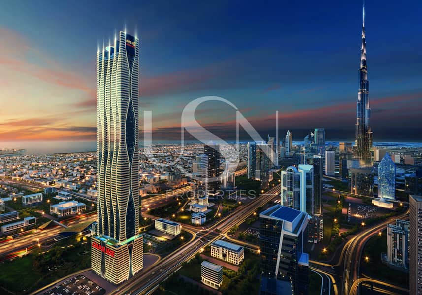16 Bayz_102_brochure_EN-22. jpg