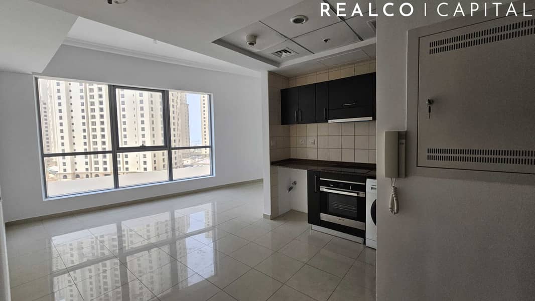 位于迪拜码头,湾区中心,湾区中心西 的公寓 79999 AED - 11270895 位于迪拜码头,湾区中心,湾区中心西 的公寓 79999 AED - 11270895