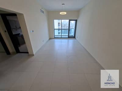 1 Bedroom Flat for Rent in Al Satwa, Dubai - WhatsApp Image 2025-06-20 at 10.37. 54 PM (1). jpg