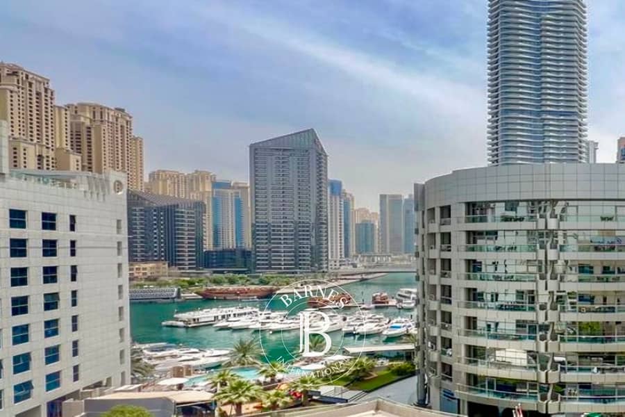 位于迪拜码头,贝维德尔酒店 1 卧室的公寓 1380000 AED - 12393691 位于迪拜码头,贝维德尔酒店 1 卧室的公寓 1380000 AED - 12393691