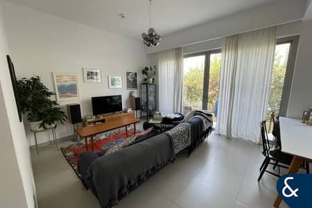 4 Bedroom Villa for Rent in Arabian Ranches 2, Dubai - 4 Bedroom | Type 1E | Available September