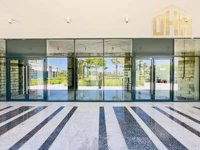 Shop for Rent in Meydan City, Dubai - WhatsApp Image 2025-07-10 at 6.47. 14 PM (1). jpeg