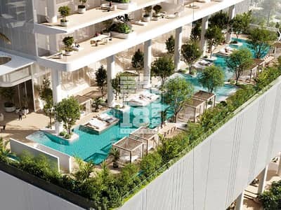 2 Bedroom Apartment for Sale in Barsha Heights (Tecom), Dubai - b1a259f74da5230ef6f87c2afb81326d. png
