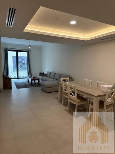 2 Bedroom Apartment for Sale in Mirdif, Dubai - WhatsApp Image 2024-08-21 at 13.17. 27_f73baaf5. jpg