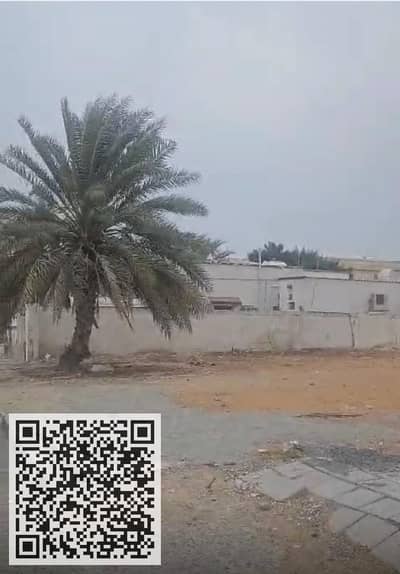 Plot for Sale in Al Fayha, Sharjah - 17b1eb9f-4831-4c2a-9036-9d480ef1ccd1. jpg
