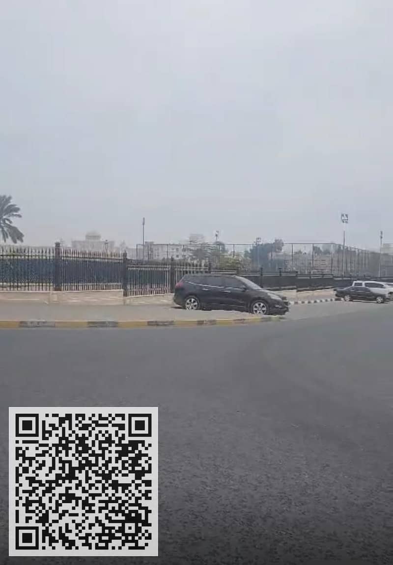 9 ab2edca0-e61f-4b8a-ab22-3996baf1e22a. jpg