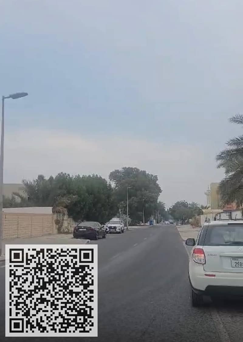 13 fb339d3d-cd9b-4adf-b10c-b0ae076b525b. jpg