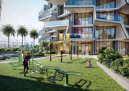 1 Bedroom Flat for Sale in Jumeirah Village Circle (JVC), Dubai - 29. jpg