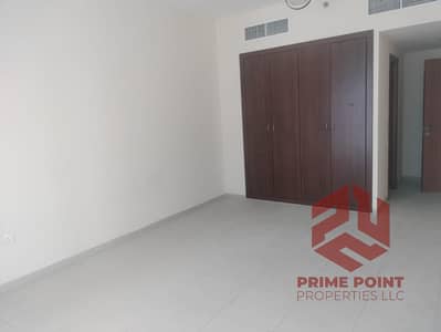 1 Bedroom Flat for Sale in Dubai Silicon Oasis (DSO), Dubai - IMG-20250801-WA0131. jpg