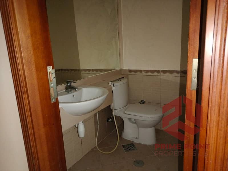 18 IMG-20250801-WA0146. jpg