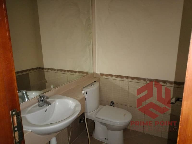 19 IMG-20250801-WA0147. jpg