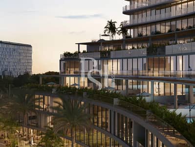 3 Bedroom Flat for Sale in Al Reem Island, Abu Dhabi - 2. png