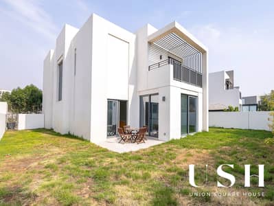 4 Bedroom Villa for Rent in Dubai South, Dubai - IMG-0532. jpg