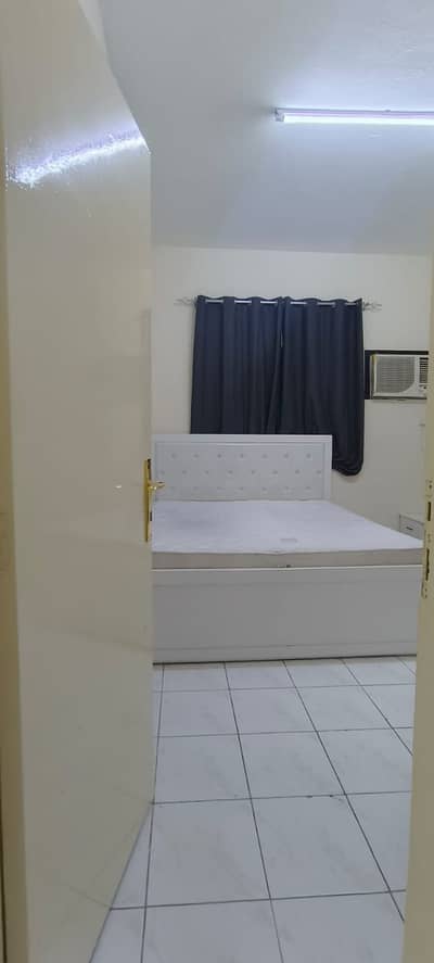 2 Bedroom Flat for Rent in Al Mahatah, Sharjah - 4de8e479-b33b-4921-b68d-518ab9c1b381. jpeg