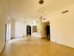 شقة في الثمام 30،الثمام،رمرام 2 غرف 1270000 درهم - 12392377