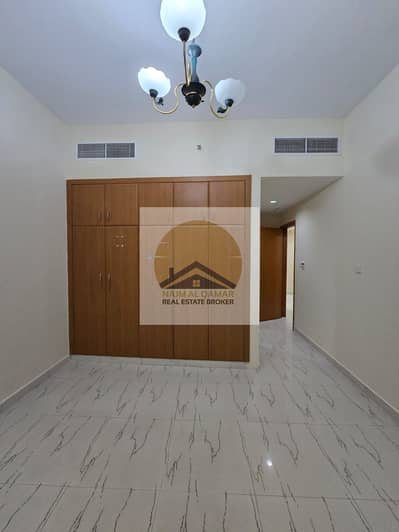 阿尔纳赫达（迪拜）街区， 迪拜 2 卧室公寓待租 - IMG-20250801-WA0022. jpg
