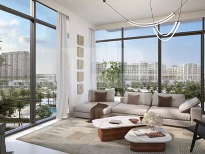 2 Bedroom Apartment for Sale in Dubai Hills Estate, Dubai - Exceptional Lifestyle | Prime Location