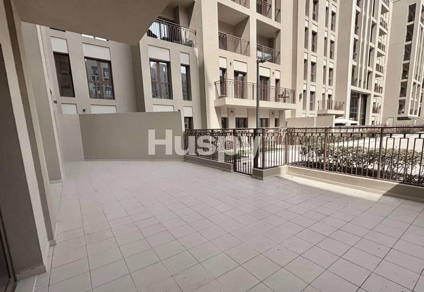 شقة في شقق صافي 2A،شقق صافي،تاون سكوير 2 غرف 1300000 درهم - 12393753 شقة في شقق صافي 2A،شقق صافي،تاون سكوير 2 غرف 1300000 درهم - 12393753