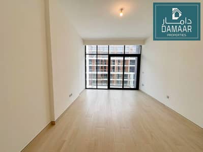 Studio for Rent in Meydan City, Dubai - WhatsApp Image 2025-08-01 at 4.41. 53 PM (1). jpeg