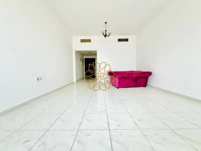 1 Bedroom Flat for Rent in Al Taawun, Sharjah - WhatsApp Image 2025-08-01 at 4.41. 42 PM (2). jpeg