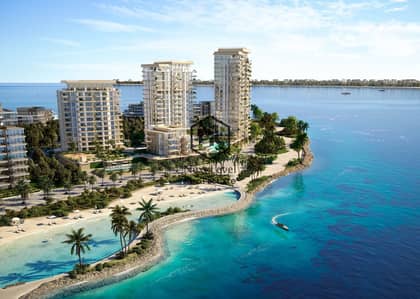 1 Bedroom Flat for Sale in Dubai Islands, Dubai - WhatsApp Image 2025-08-01 at 3.57. 31 PM-2. jpeg