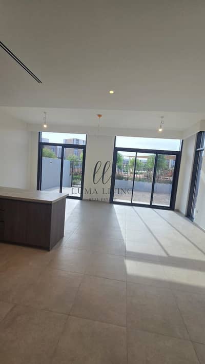 4 Bedroom Villa for Rent in Mudon, Dubai - PHOTO-2025-08-01-13-25-24 6. jpg