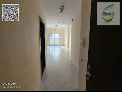 شقة 2 غرفة نوم للبيع في مدينة الإمارات‬، عجمان - WhatsApp Image 2025-08-01 at 5.16. 35 PM. jpeg