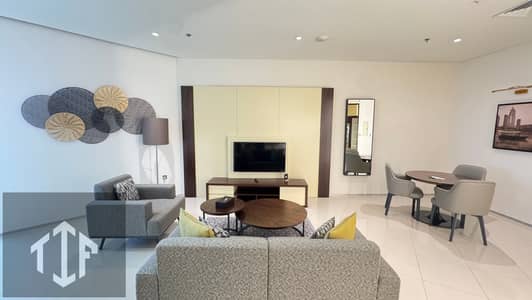 2 Bedroom Apartment for Rent in Sheikh Zayed Road, Dubai - IMG_3685. jpeg