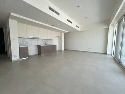 3 Bedroom Townhouse for Rent in The Valley by Emaar, Dubai - 449e7aae-af75-4053-a8a1-13080a5afe22. jpeg