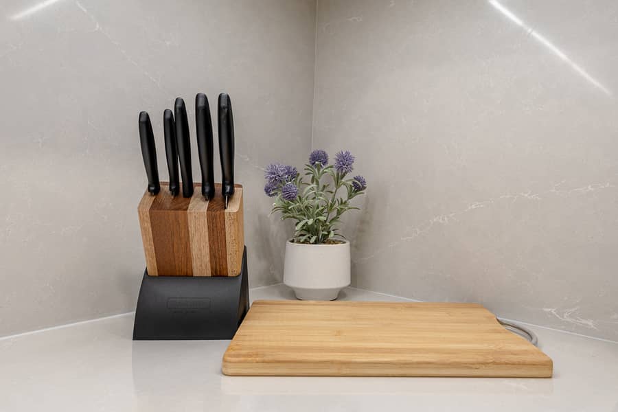 Brand New 2 BR + Maidsroom |Large Lay Out | Park View - Image 26