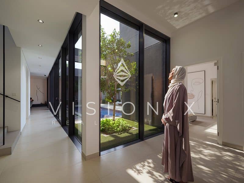 4 Masaar_Lifestyle_ShowVilla-3911. jpg
