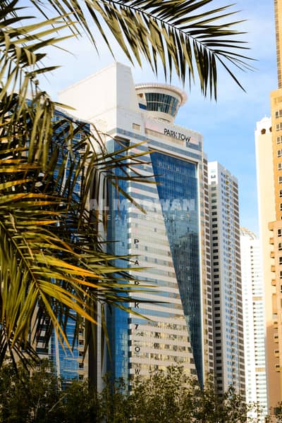 4 Bedroom Apartment for Rent in Al Qasba, Sharjah - Copy of Copy of DSC_0750 - Copy. JPG