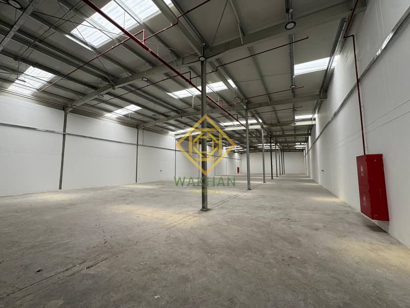 位于乌姆拉穆尔街区 的仓库 750000 AED - 12393792 位于乌姆拉穆尔街区 的仓库 750000 AED - 12393792