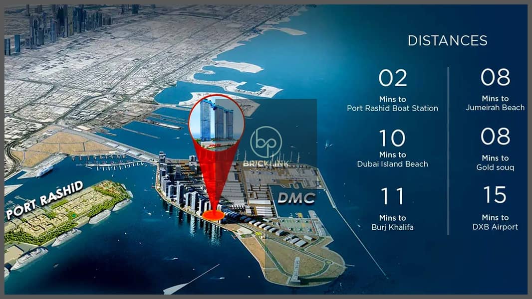 10 Danube-Oceanz-Tower-3-location-plan. jpg