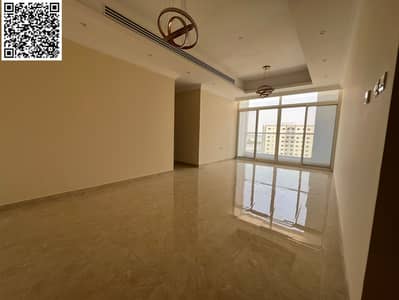 3 Bedroom Flat for Rent in Al Rawda, Ajman - IMG-20250730-WA0309. jpg
