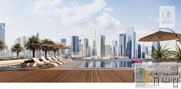 6 POOL VIEW. jpg