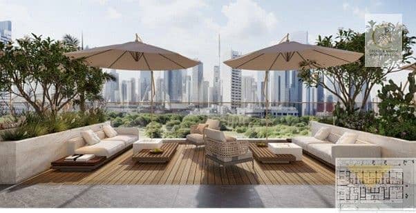 8 BBQ GARDEN 4. jpg