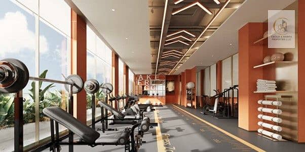 10 GYM. jpg