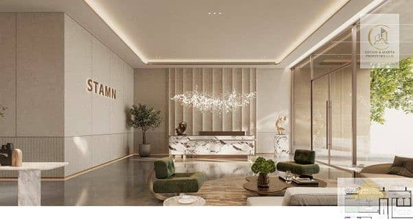 11 YUNI LOBBY 2. jpg