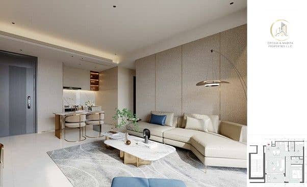 13 BR1 LIVING 3. jpg
